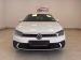Volkswagen Polo 1.0 TSI Life - Thumbnail 4
