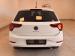 Volkswagen Polo 1.0 TSI Life - Thumbnail 5