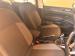 Volkswagen Polo 1.0 TSI Life - Thumbnail 8