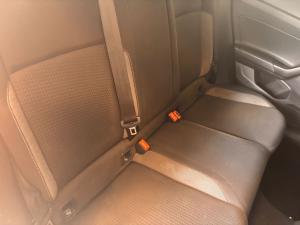 Volkswagen Polo 1.0 TSI Life - Image 9