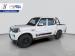 Mahindra PIK UP 2.2 Mhawk S6D/C - Thumbnail 1