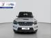 Mahindra PIK UP 2.2 Mhawk S6D/C - Thumbnail 2