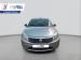 Renault Sandero 1.6 Expression - Thumbnail 2