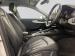 Audi A4 35 Tfsi Stronic - Thumbnail 19