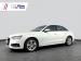 Audi A4 35 Tfsi Stronic - Thumbnail 1