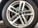 Audi A4 35 Tfsi Stronic - Thumbnail 20