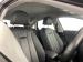 Audi A4 35 Tfsi Stronic - Thumbnail 8