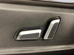 GWM P-SERIES 2.0TD LT automatic D/C - Image 18