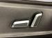 GWM P-SERIES 2.0TD LT automatic D/C - Thumbnail 18
