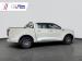 GWM P-SERIES 2.0TD LT automatic D/C - Thumbnail 4