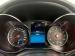 Mercedes-Benz C180 AMG Line automatic - Thumbnail 10