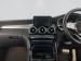 Mercedes-Benz C180 AMG Line automatic - Thumbnail 11