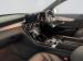 Mercedes-Benz C180 AMG Line automatic - Thumbnail 12
