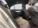 Mercedes-Benz C180 AMG Line automatic - Thumbnail 14