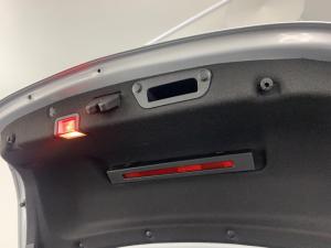 Mercedes-Benz C180 AMG Line automatic - Image 15