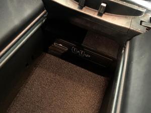 Mercedes-Benz C180 AMG Line automatic - Image 16