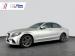 Mercedes-Benz C180 AMG Line automatic - Thumbnail 1