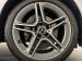 Mercedes-Benz C180 AMG Line automatic - Thumbnail 20