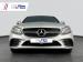 Mercedes-Benz C180 AMG Line automatic - Thumbnail 2