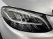 Mercedes-Benz C180 AMG Line automatic - Thumbnail 3