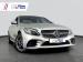 Mercedes-Benz C180 AMG Line automatic - Thumbnail 4