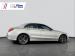 Mercedes-Benz C180 AMG Line automatic - Thumbnail 5