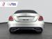 Mercedes-Benz C180 AMG Line automatic - Thumbnail 6