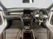 Mercedes-Benz C180 AMG Line automatic - Thumbnail 8