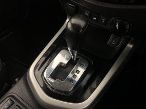 Nissan Navara 2.3D Stealth 4X4 automaticD/C - Image 10