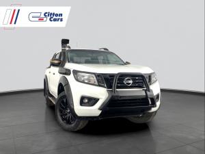 Nissan Navara 2.3D Stealth 4X4 automaticD/C - Image 3