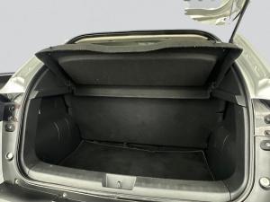 Nissan Magnite 1.0 Visia AMT - Image 18