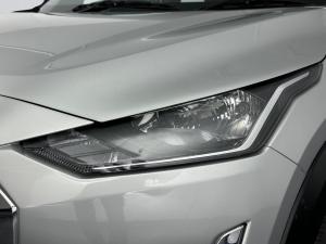 Nissan Magnite 1.0 Visia AMT - Image 6