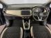 Nissan Micra 900T Acenta - Thumbnail 10