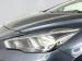 Nissan Micra 900T Acenta - Thumbnail 4