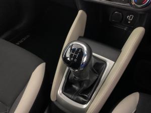 Nissan Micra 900T Acenta - Image 8