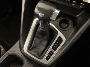 Peugeot Landtrek 1.9D AllureD/C automatic - Image 10