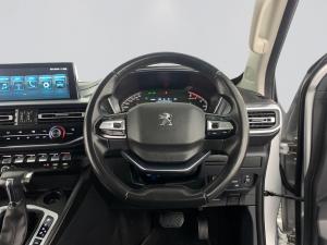 Peugeot Landtrek 1.9D AllureD/C automatic - Image 12