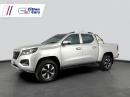 Thumbnail Peugeot Landtrek 1.9D AllureD/C automatic