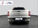 Peugeot Landtrek 1.9D AllureD/C automatic - Thumbnail 8