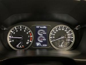 Toyota Urban Cruiser 1.5 XR automatic - Image 11