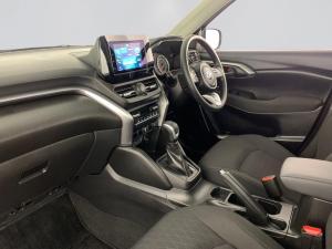 Toyota Urban Cruiser 1.5 XR automatic - Image 12