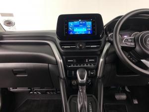 Toyota Urban Cruiser 1.5 XR automatic - Image 13