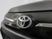 Toyota Urban Cruiser 1.5 XR automatic - Thumbnail 19