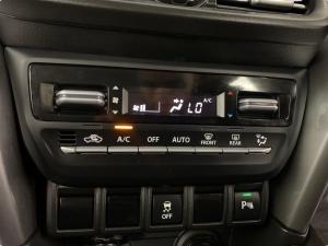 Toyota Urban Cruiser 1.5 XR automatic - Image 5