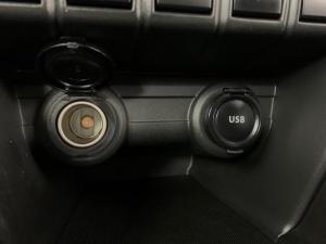 Toyota Urban Cruiser 1.5 XR automatic - Image 9