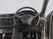 Volkswagen Tiguan 2.0 TDI Comfortline 4/MOT DSG - Thumbnail 10