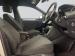 Volkswagen Tiguan 2.0 TDI Comfortline 4/MOT DSG - Thumbnail 13