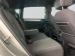 Volkswagen Tiguan 2.0 TDI Comfortline 4/MOT DSG - Thumbnail 14