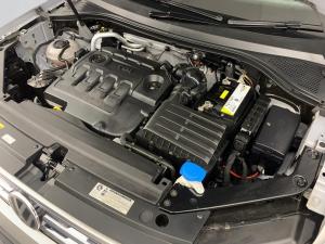 Volkswagen Tiguan 2.0 TDI Comfortline 4/MOT DSG - Image 20