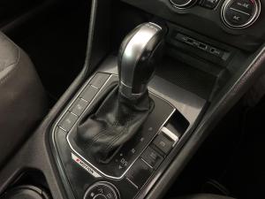 Volkswagen Tiguan 2.0 TDI Comfortline 4/MOT DSG - Image 7
